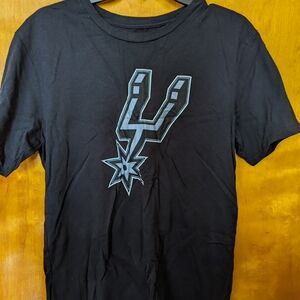 [Kid's] DeRozan Spurs Jersey